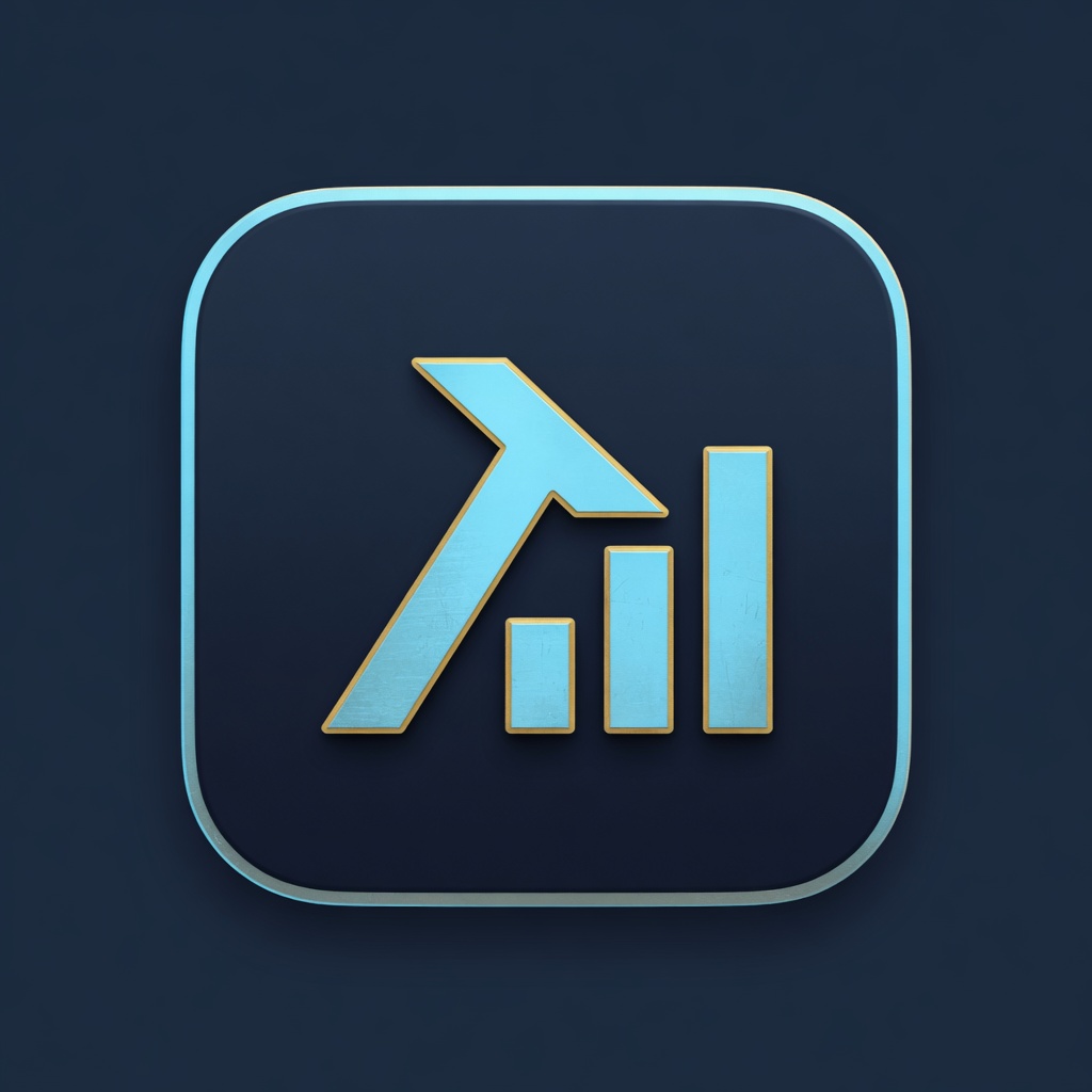 adscli